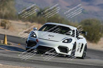 media/Oct-19-2025-PCA San Diego (Sun) [[b7baa86645]]/2-Red Group/Session 1 (Turn 5)/